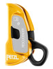 Petzl Rescuecendr