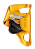 Petzl Croll Rope Clamp