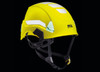 Petzl Strato Hi-Viz Yellow Helmet