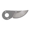 Felco 2/4 Replacement Blade
