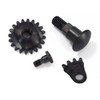 Felco 2 Bolt & Nut Kit