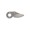 Felco 6 Replacement Blade