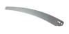 Fanno 13" Replacement Saw Blade