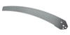 Fanno 17" Saw Blade