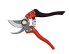 Hand Pruner, Bahco Medium Hand Pruner, Bahco Medium