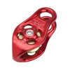 DMM Pinto Pulley