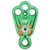 DMM Rigger Pulley