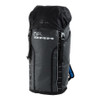 DMM Porter Gear Bag- 70 L