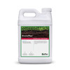 Arborjet EnviorPlex 2.5 GAL biostimulant and fertilizer for plant health care PHC tree care needs.