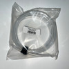 Arborjet Clear Tubing 1/4"