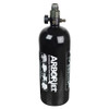 Arborjet QUIK-jet Air Tank 62" CU