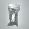 Arborjet QUIK-jet Air Glass Barrel