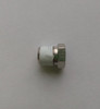 Arborjet QUIK-jet Air 1/8" Male NPT x 10-32Adapter