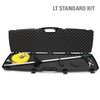 Arborjet Supersonic Air Knife LT Kit