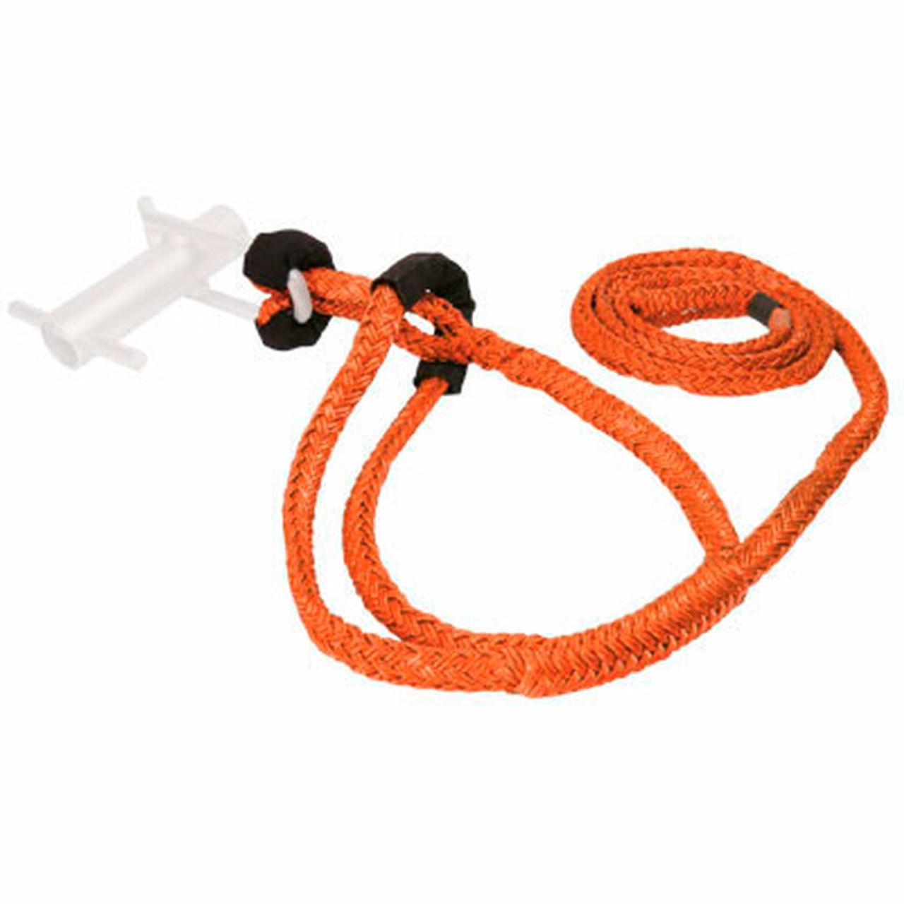 Rope Logic Tenex, Whoopie Sling, 5/8 x 4-7