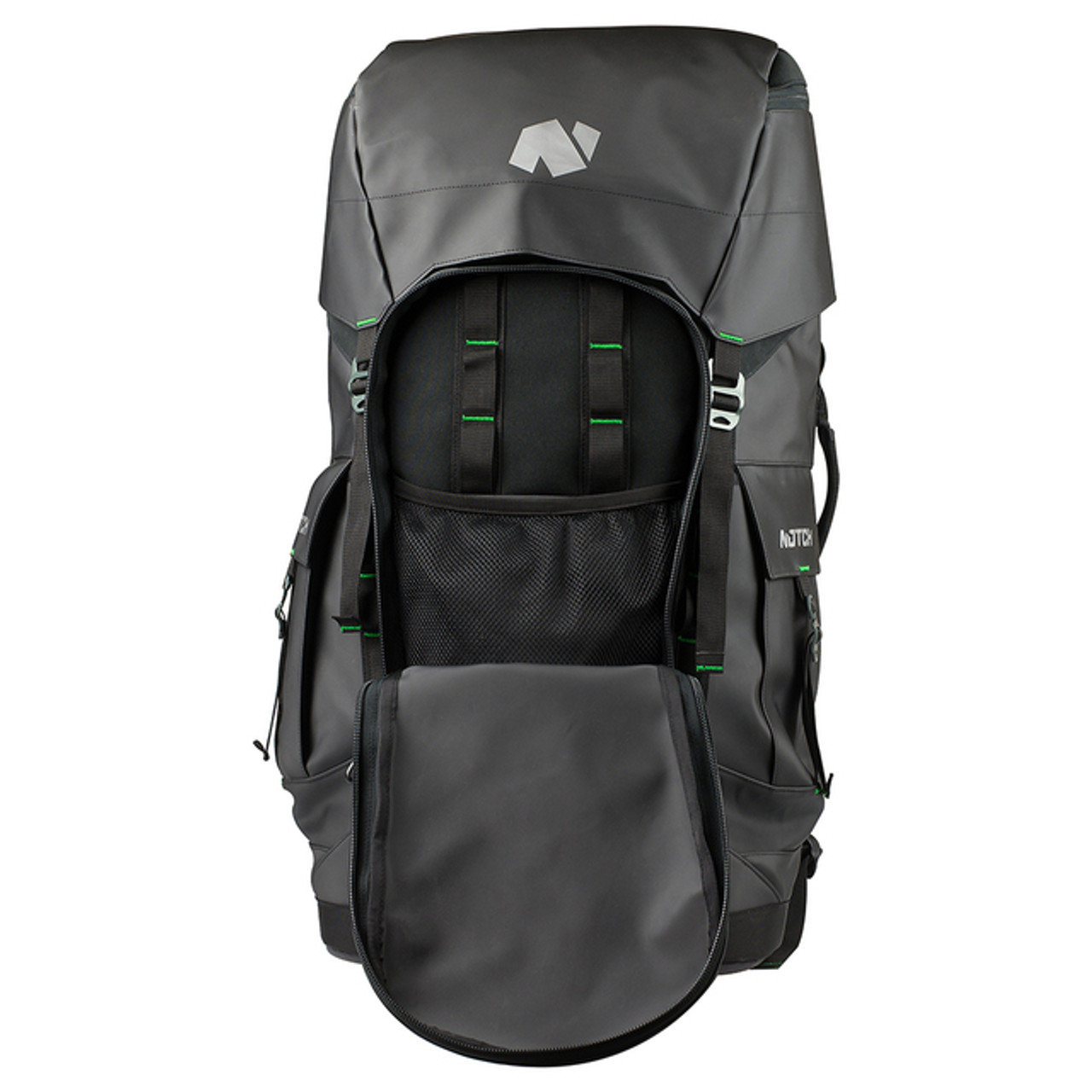 Notch Pro Gear Bag