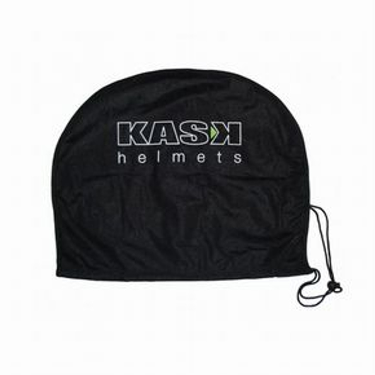 KASK Helmet Bag