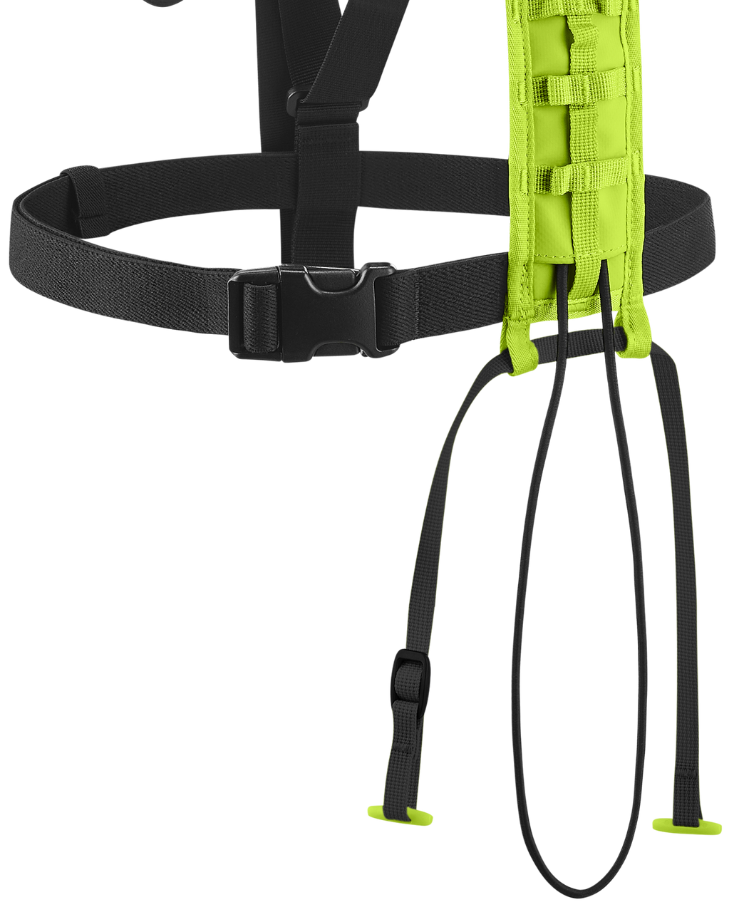 ツリーレックス (Edelrid)(サイズ１) | tspea.org