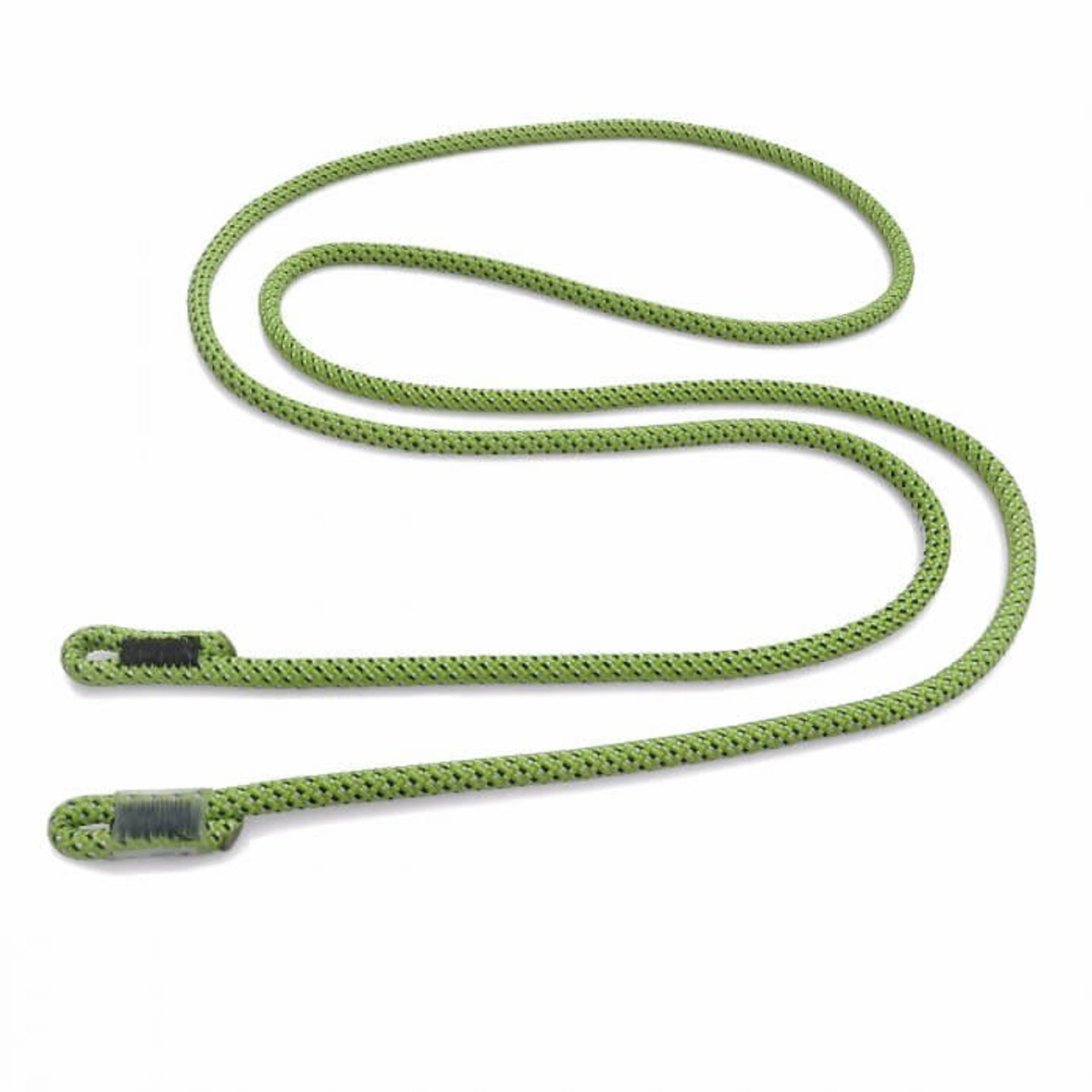 Teufelberger HipSTAR FLEX  Replacement Lanyard