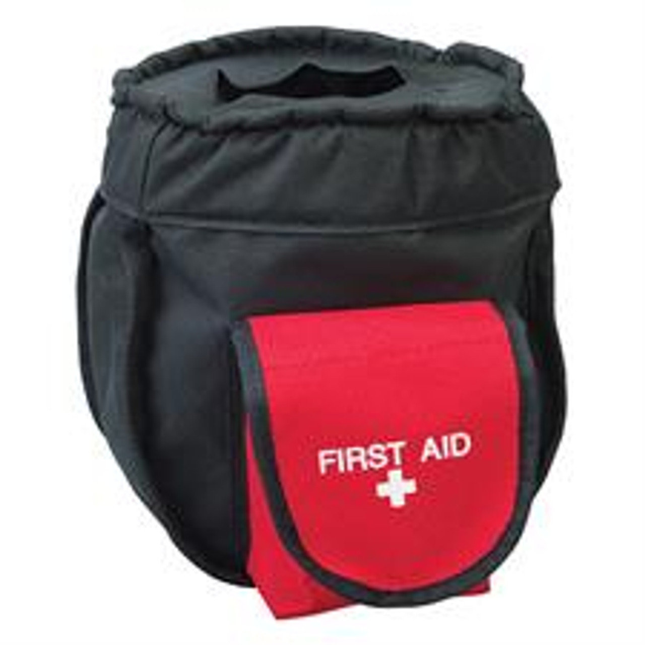 Weaver Ditty/ First Aid Bag