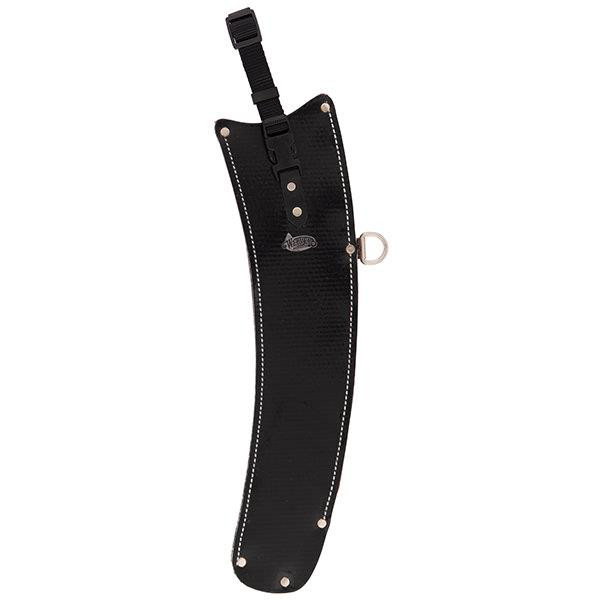 Chainsaw Accessories