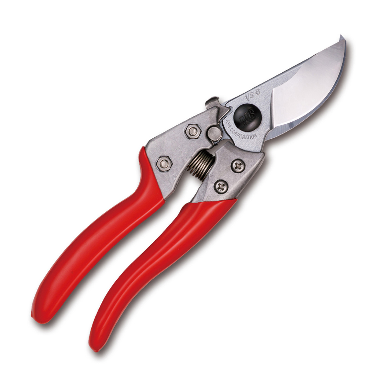 ARS Heavy Duty Hand Pruner