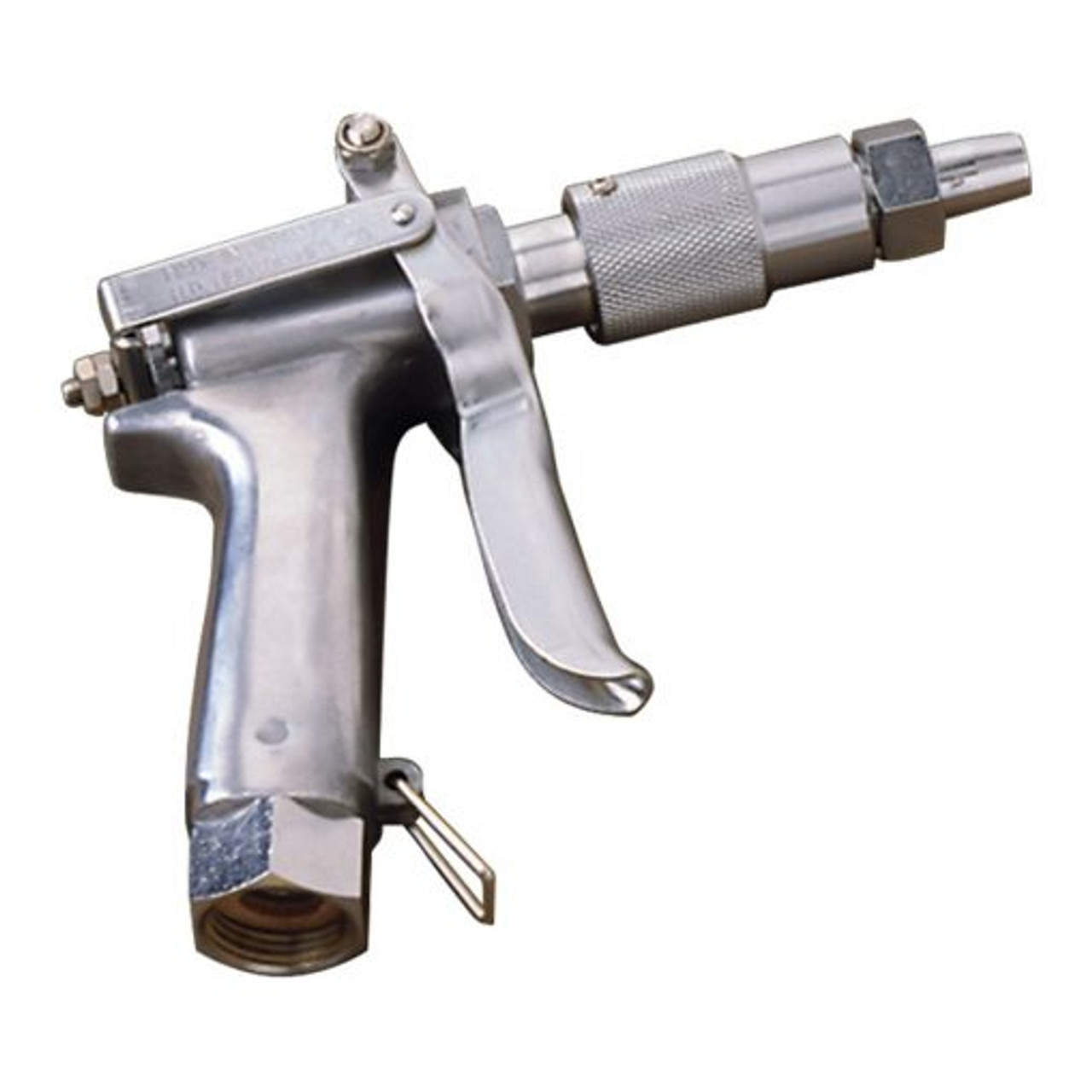 Green Garde JD9 Heavy Duty Spray Gun