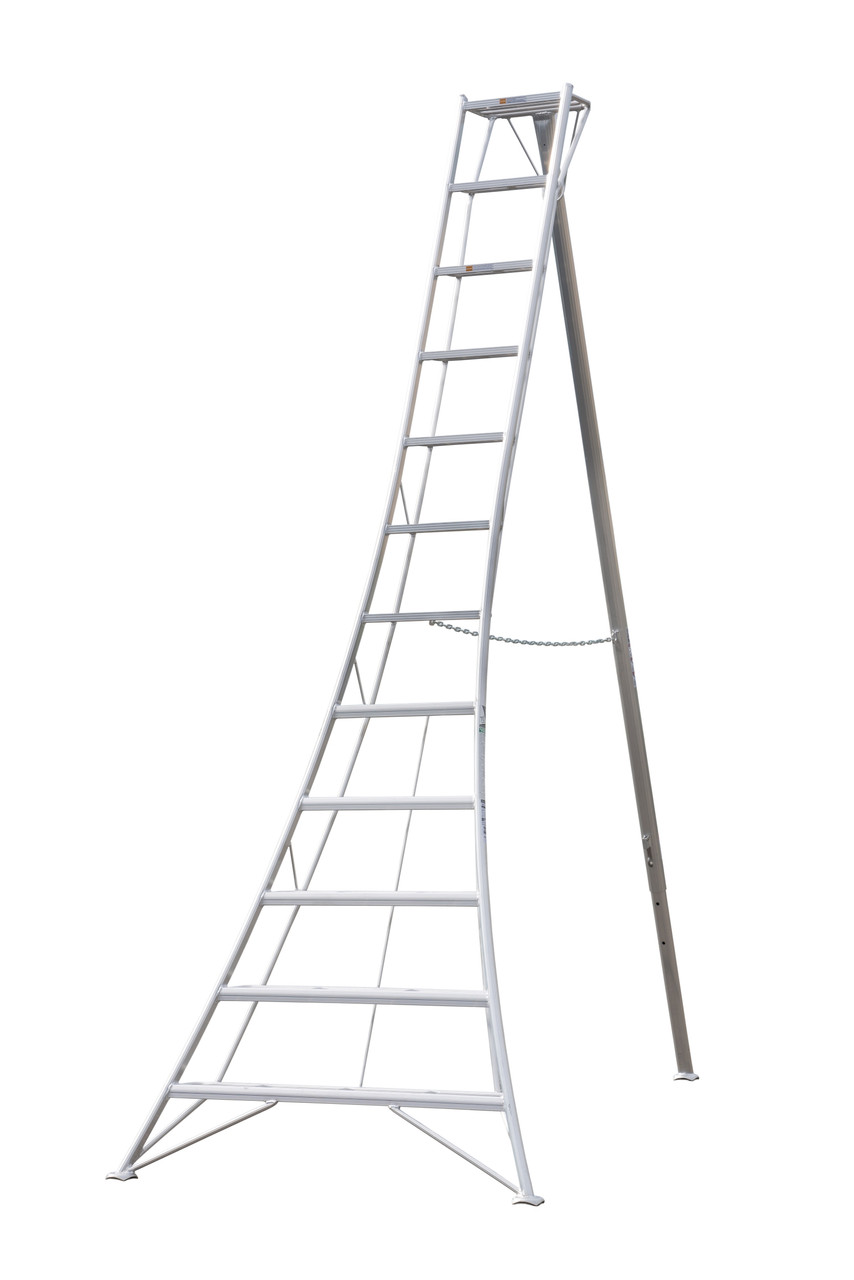 Hasegawa Tripod Ladder