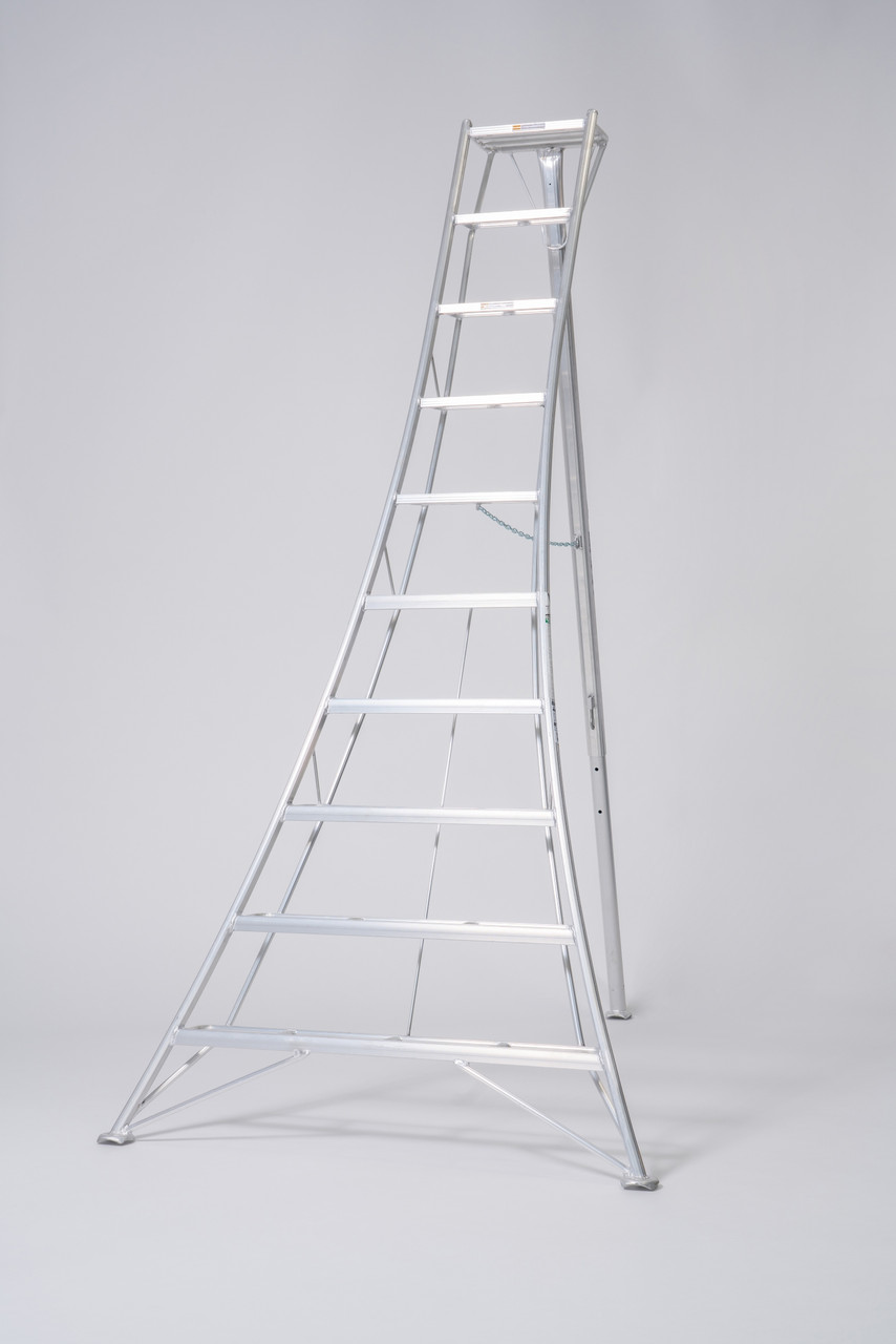 Hasegawa Tripod Ladder