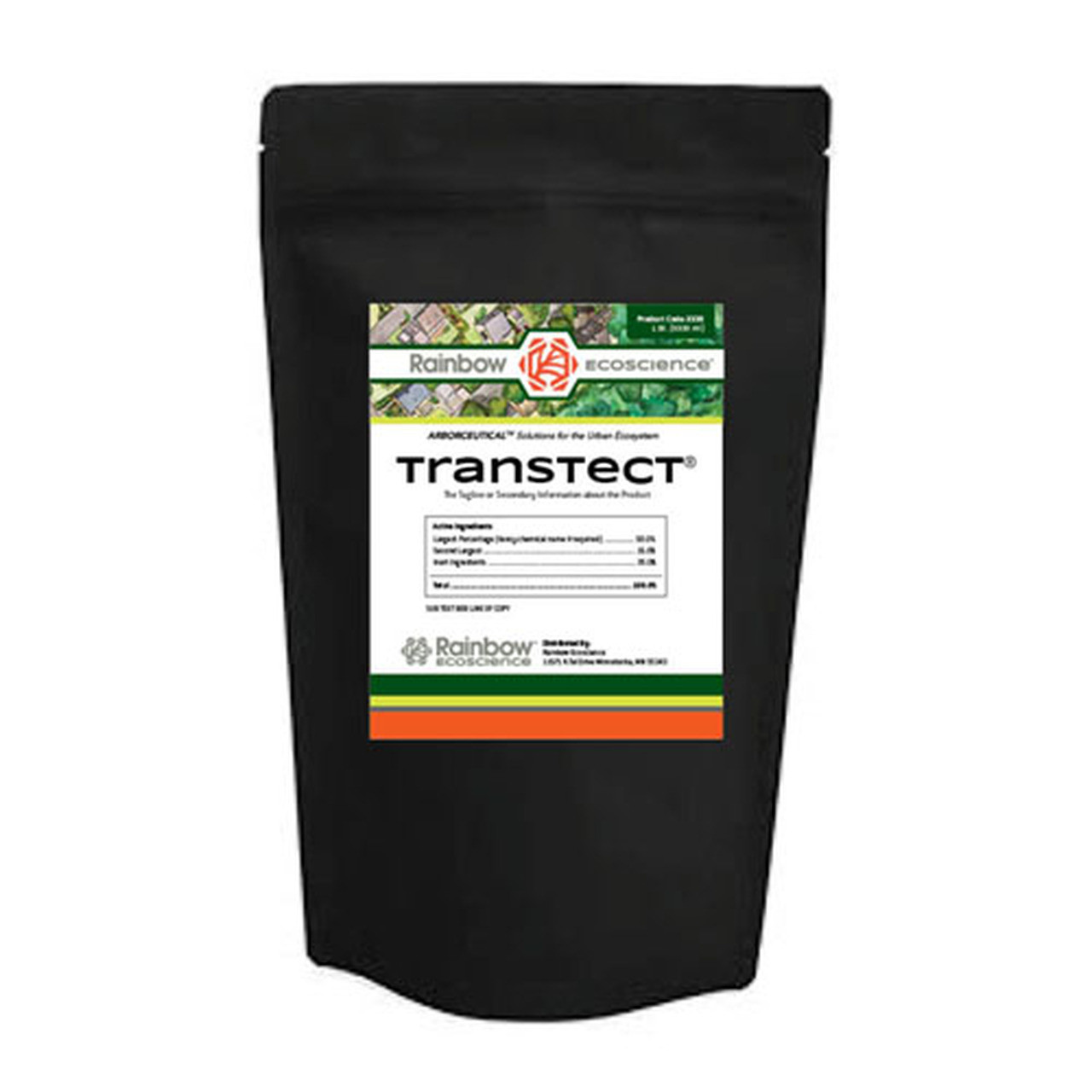 Transtect Insecticide