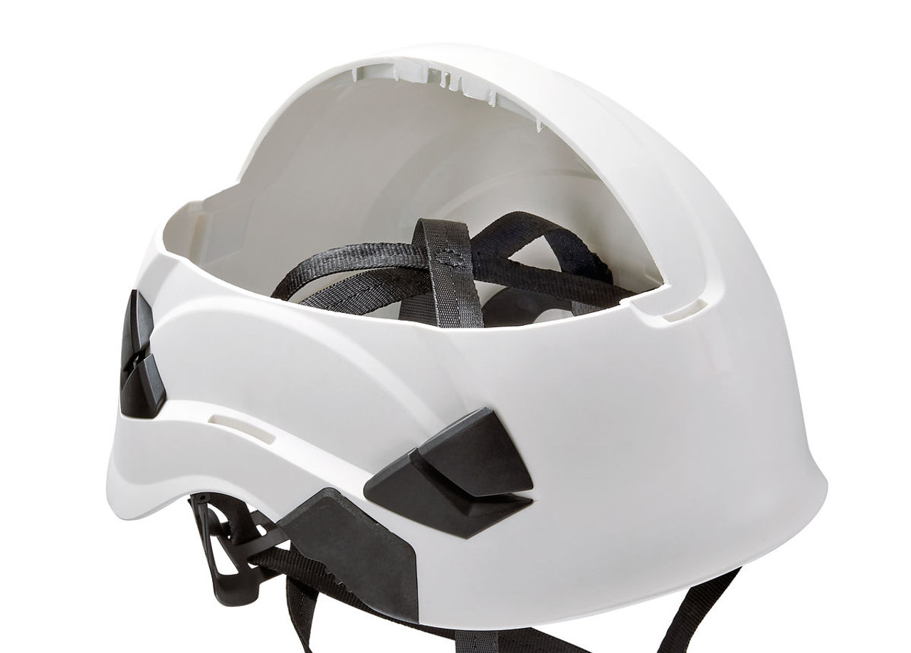 Petzl Vertex Helmet