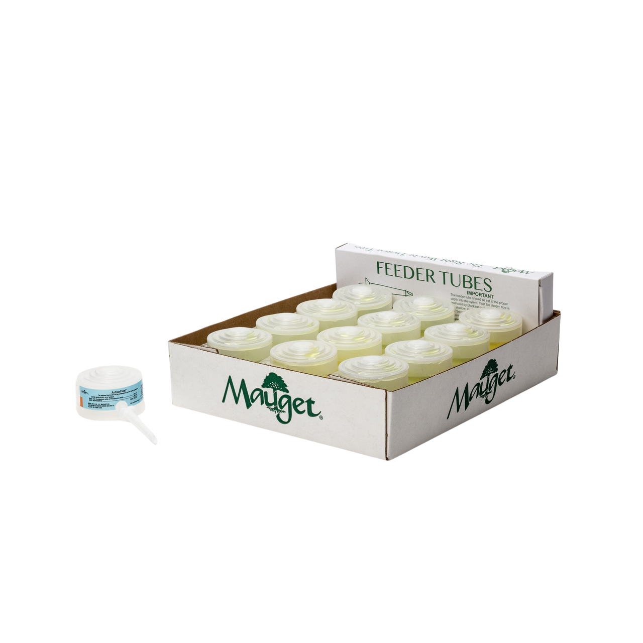 Mauget ArborFos- 7.5 ml