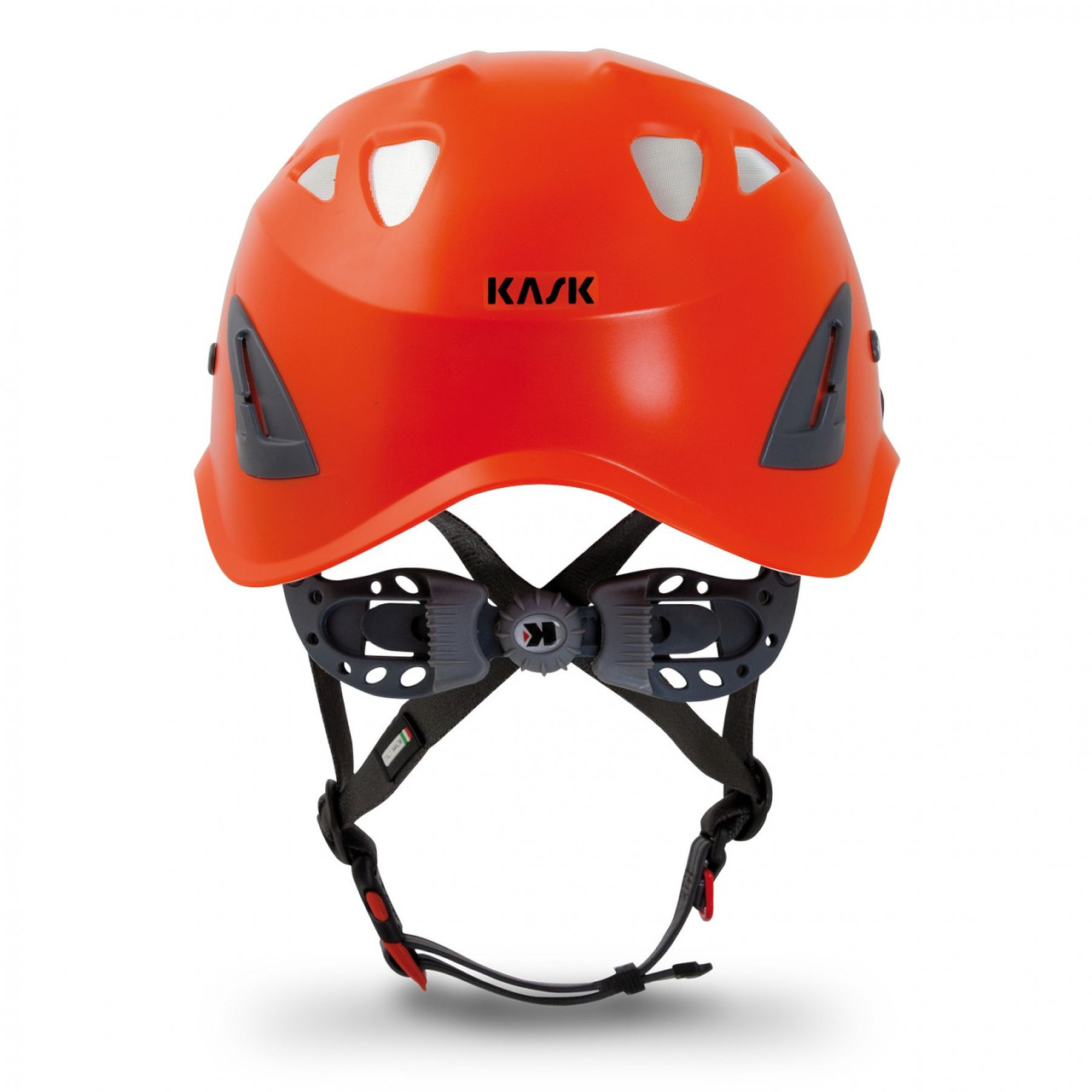 Kask SuperPlasma Helmet