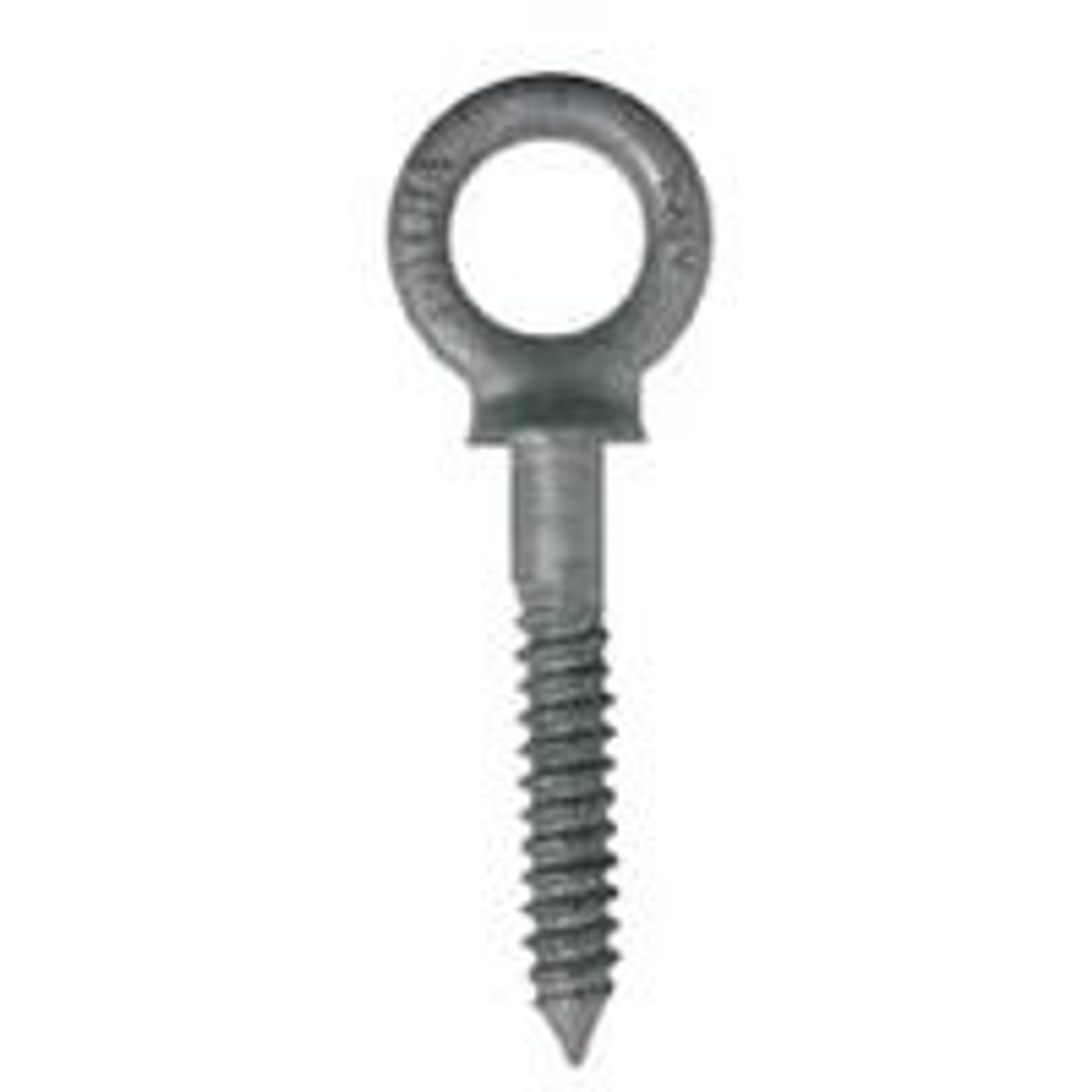 Lag Eye Screw