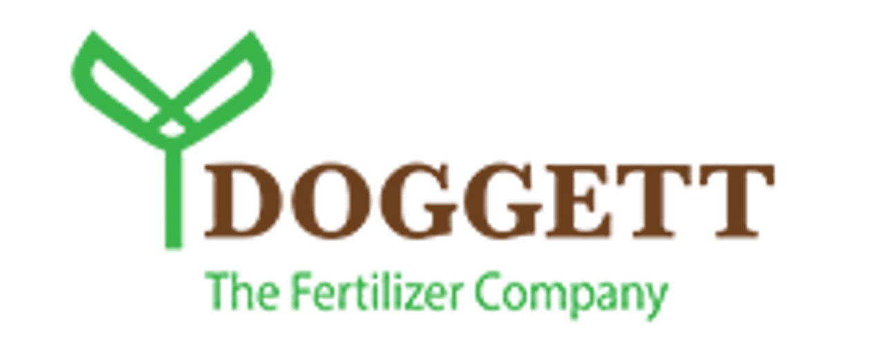 Doggett Myco Bio Pack 5lb Doggett Myco Bio Pack 5lb