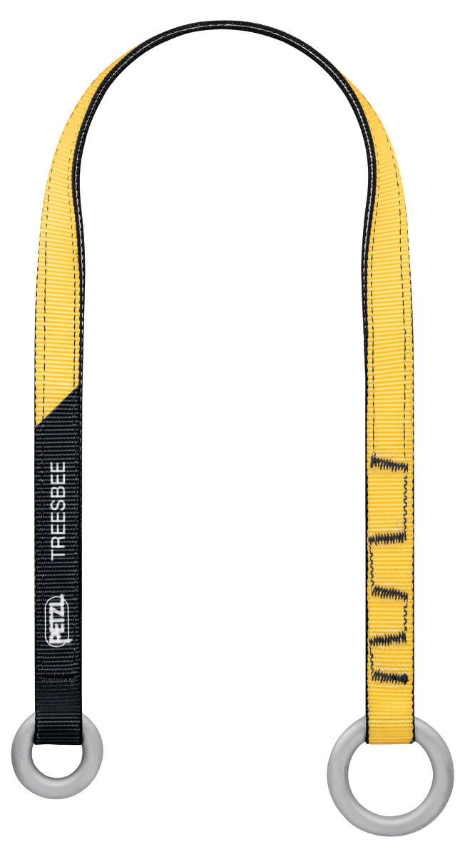 Petzl TREESBEE - Thumbnail 2