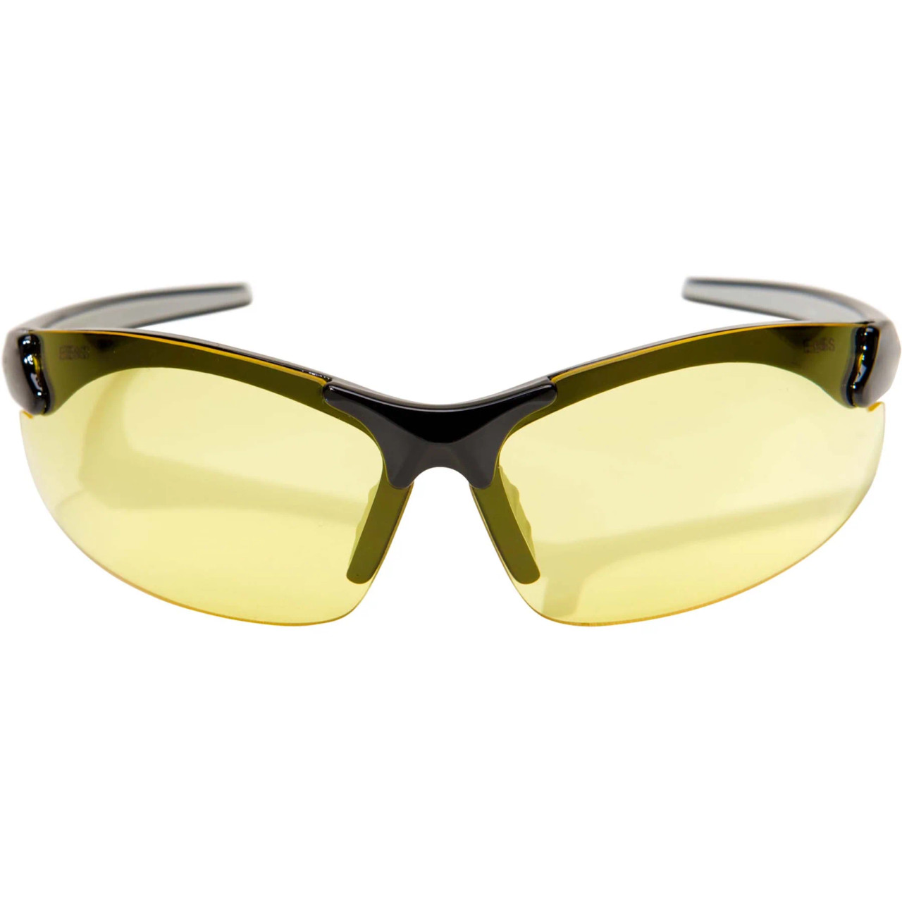 Edge Zorge Safety Glasses