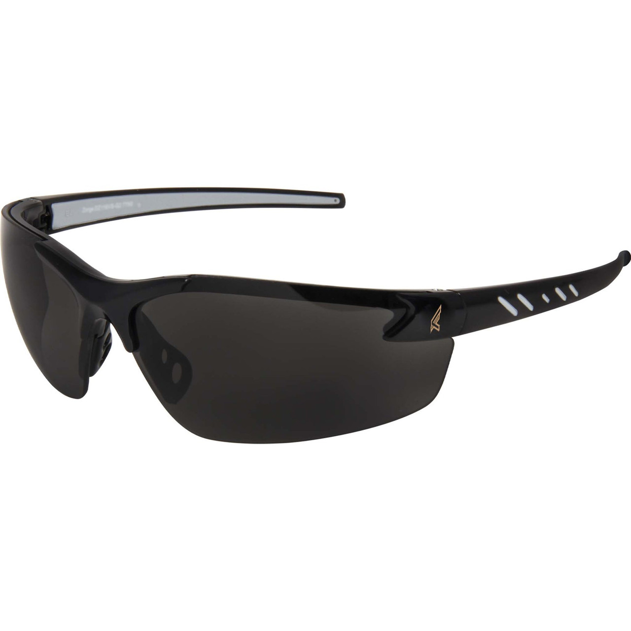 Edge Zorge Safety Glasses