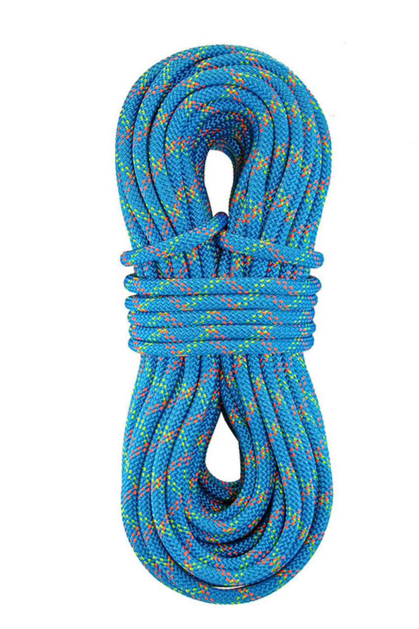 Sterling  Atlas Rigging Rope 9/16"