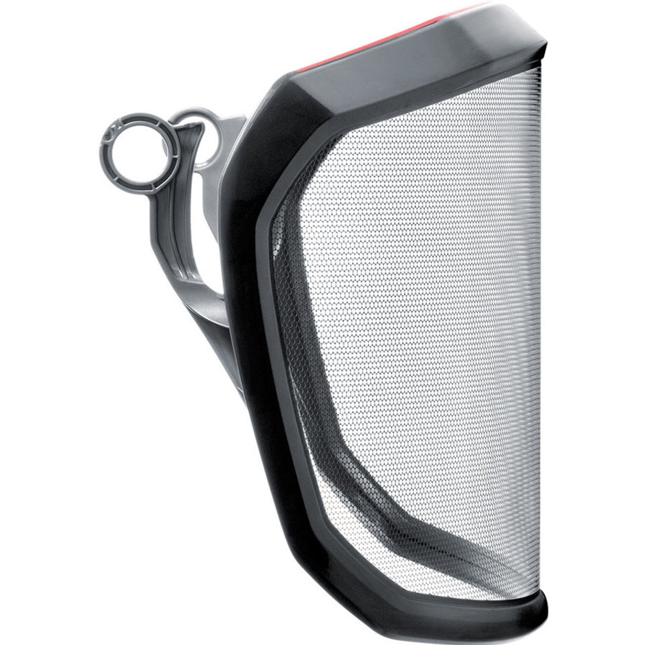 Pfanner Protos Metal Visor