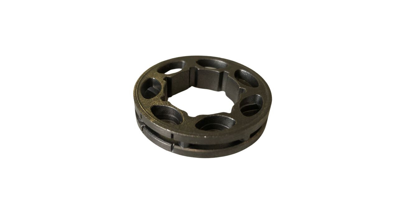 ADI Saw Sprocket