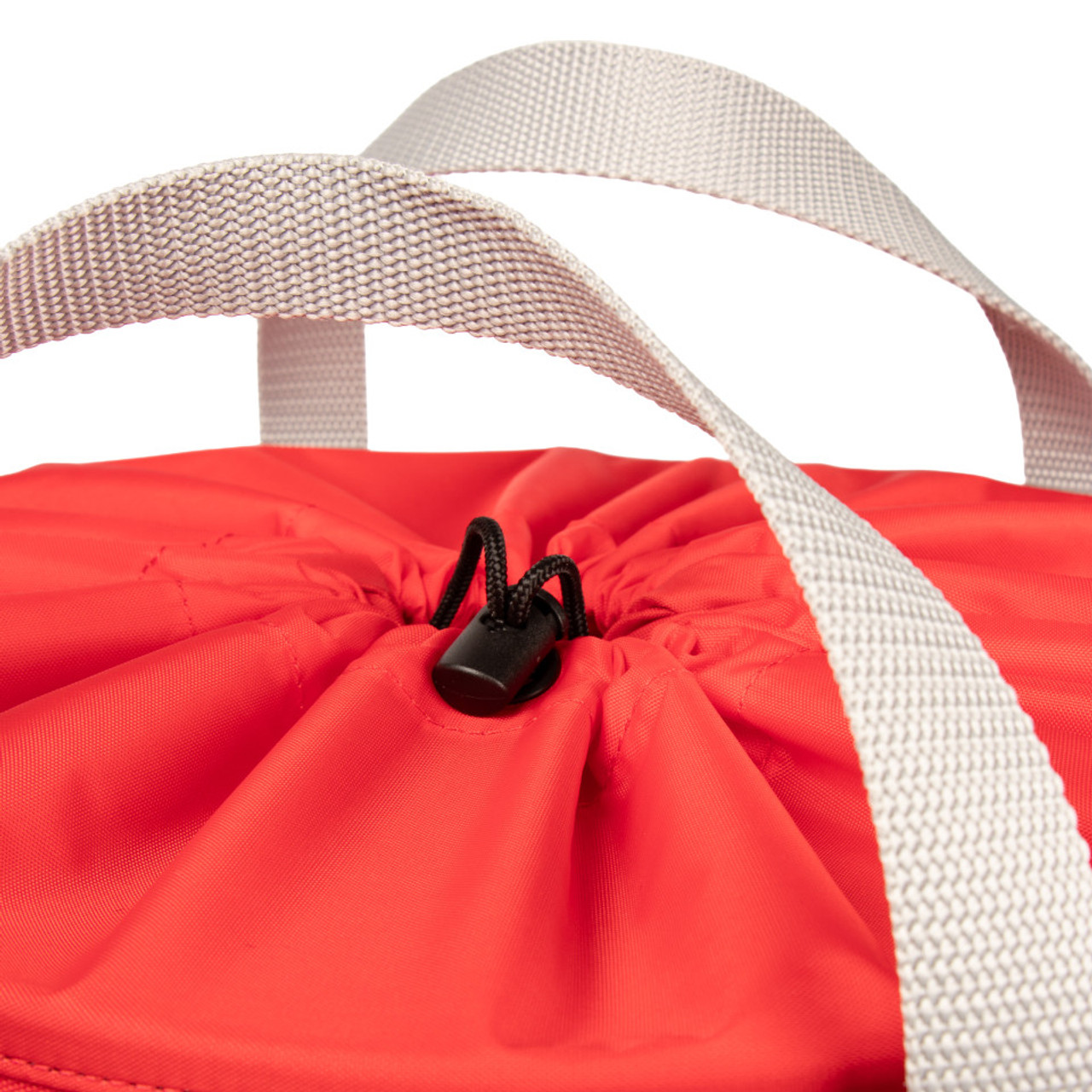 Sterling Carrier Rope Bags