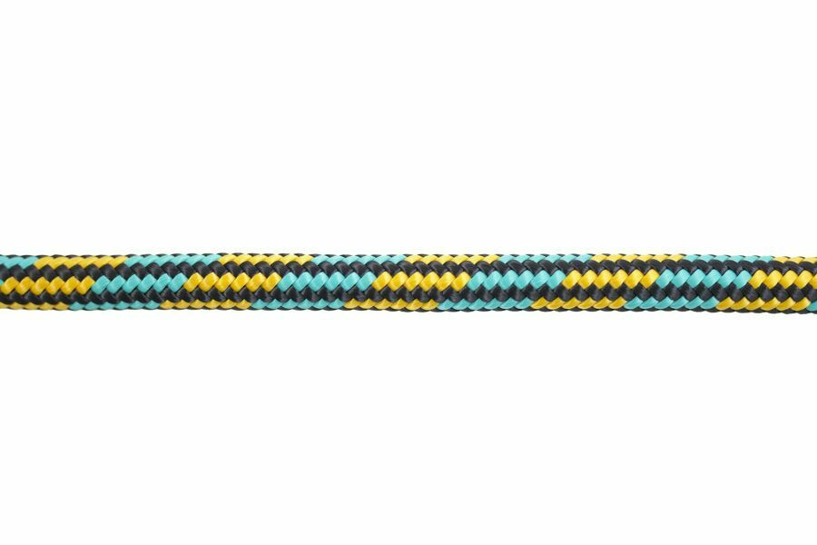 Saw Tooth 11.7 Climbing Line