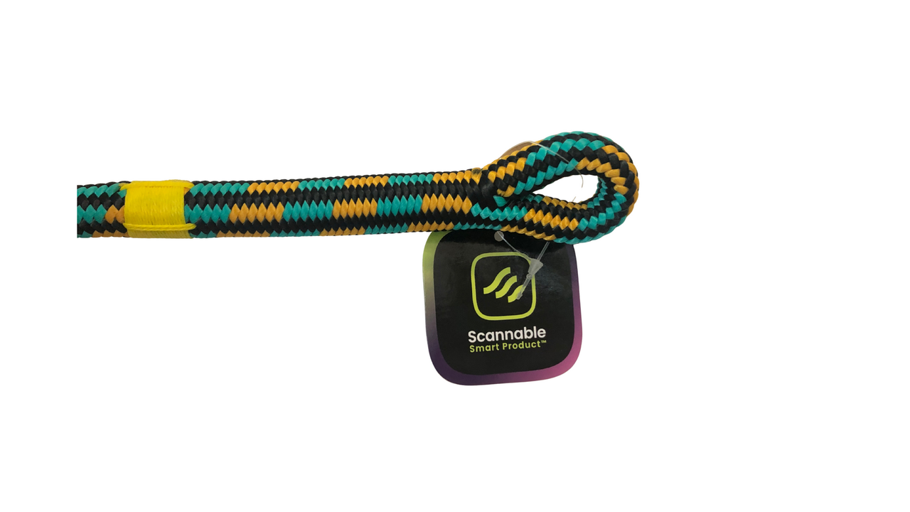 Saw Tooth 11.7 Climbing Line