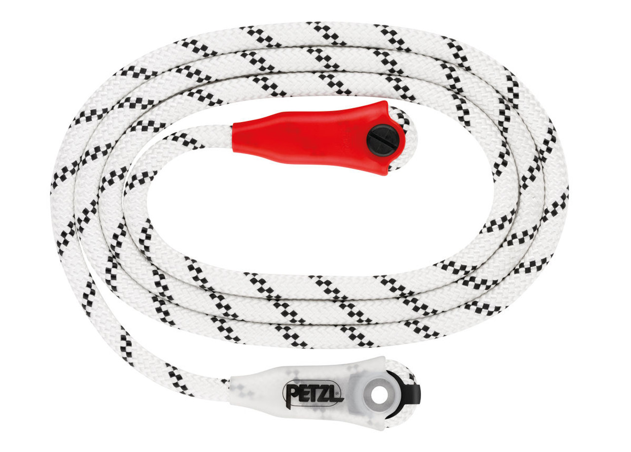 Petzl Grillion Rope Replacement- 5m