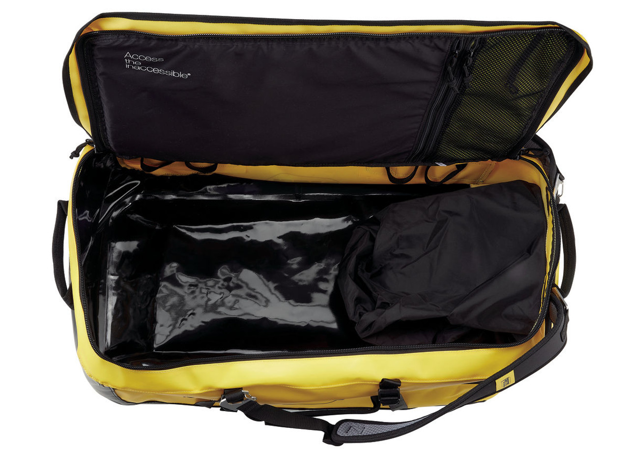 Petzl Duffel 85 Bag