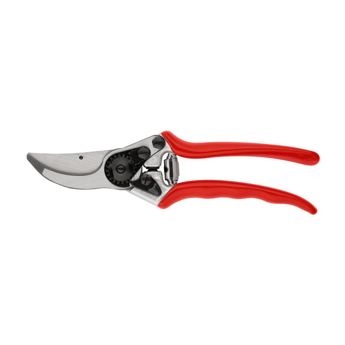 Felco 11 hand pruner