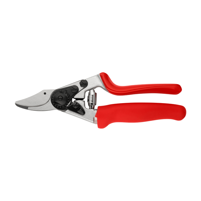 Felco 12 Pruners - Thumbnail 3
