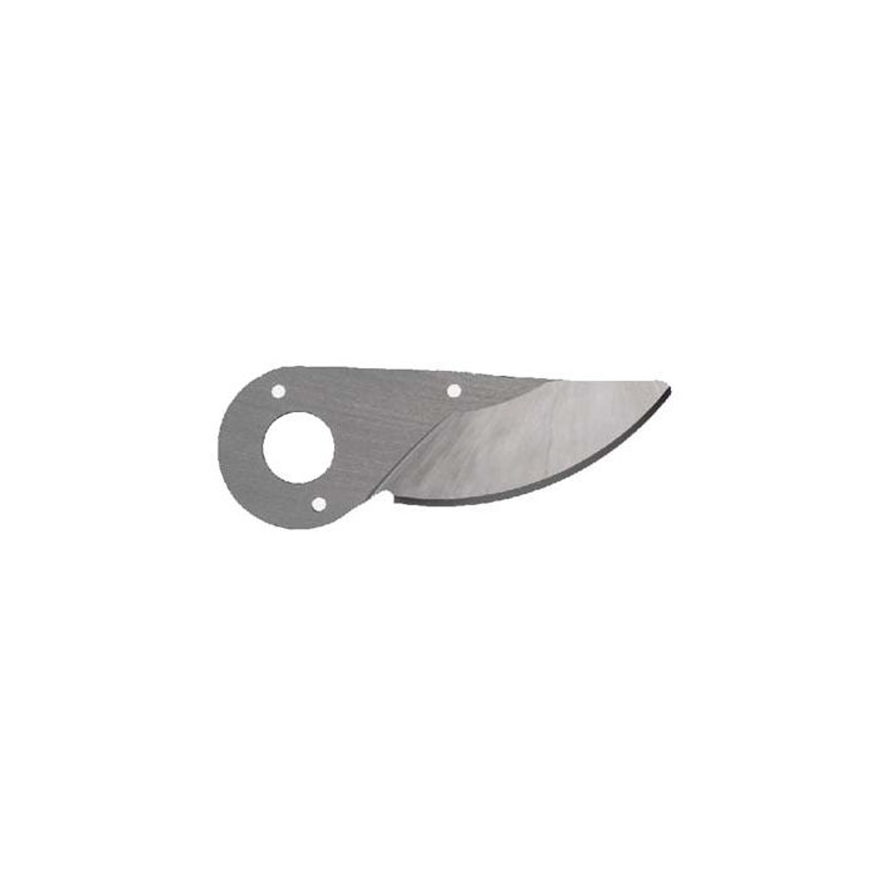 Felco 13 Replacement Blade