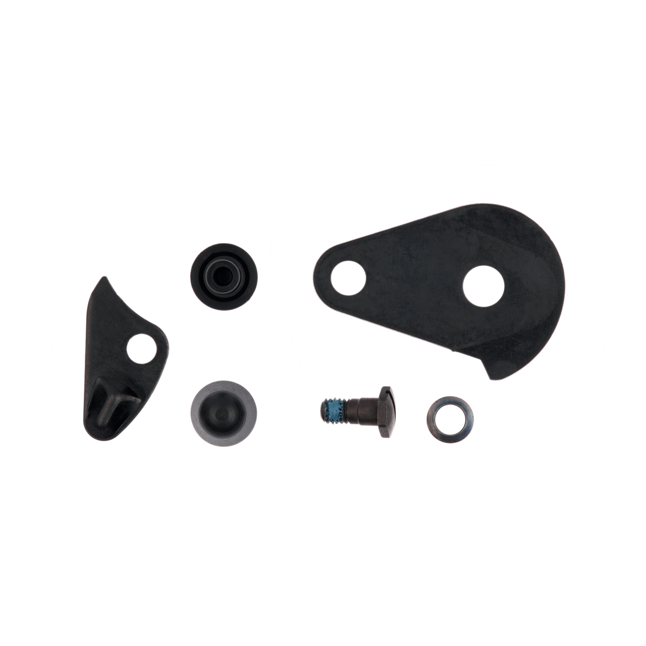 Felco Pruners Repair Kit